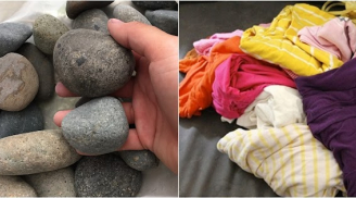 5 thứ rơi ngoài đường chớ dại nhặt về nhà kẻo dẫn dụ sát khí, khiến cả nhà gặp tai ương không ngờ