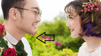 Cổ nhân nói chẳng sai: 'Lấy chồng cứ chọn 3 to, 2 dài', chị em nào chọn đúng sướng hơn tiên