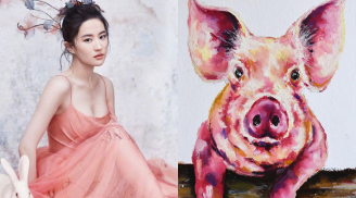 Đàn ông lấy vợ thuộc 3 tuổi này may mắn nhân đôi, phú quý vô kể