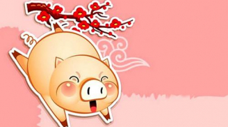 Ngày mai 7/10: 3 con giáp được ‘Thiên Tử soi sáng’, tiền đổ về ào ạt