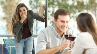 Đàn ông làm nghề gì dễ ngoại tình nhất? Chị em nhớ quản chặt kẻo bị 'cắm sừng' lúc nào không hay