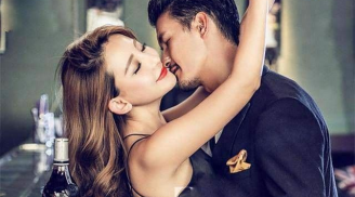 Phụ nữ độ tuổi nào dễ ngoại tình nhất, là đàn ông ai cũng phải biết mà giữ vợ