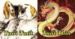 10 ngày tới, thời thế đổi thay, 3 con giáp vận may kéo đến tiền tài dư dả, phú quý đầy nhà