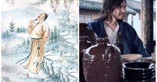 Các cụ dặn rằng: 'Khi người ta 49, đừng ở lâu 4 nơi', 4 nơi ấy ở những đâu?