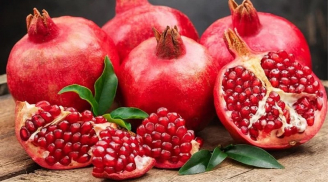 7 loại thực phẩm giúp người bệnh sốt xuất huyết nhanh hồi phục