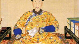 Vì sao Khang Hi và Càn Long là 2 vị vua sống thọ nhất?