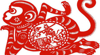 Trong 3 ngày tới, 3 con giáp sẽ liên tục gặp xui xẻo, ngồi yên cũng tiền mất tật mang