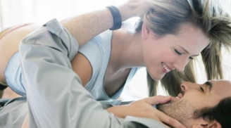 'Trông mặt mà bắt hình dong', phụ nữ có nét tướng này rất dễ ngoại tình, các anh chồng giữ vợ cẩn thận