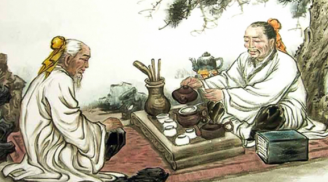 Đàn ông uống rượu là chuyện thường nhưng trên bàn nhậu, có 2 biểu hiện này ắt làm nên việc lớn, đó là gì?
