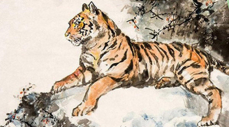 Tuần mới (17-23/10): 2 con giáp tiền bạc như ý, 1 con giáp gánh đủ xui xẻo