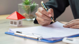 Mua bán nhà đất không có sổ đỏ, sổ hồng như thế nào: 4 bước cần làm để tránh rủi ro