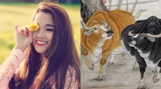 3 con giáp nữ biết tích cóp, giỏi tiết kiệm, là đại gia giàu ngầm
