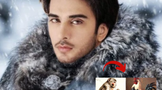 Đàn ông thuộc 4 tuổi này nổi tiếng phong lưu, đào hoa: Chị em phải nghĩ kĩ trước khi 'gật đầu' làm vợ