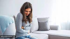 3 ngày trước kì kinh là 'thời điểm vàng' để thải độᴄ: Ăn 5 món để tử cung sạch, tăng khả năng thụ thai