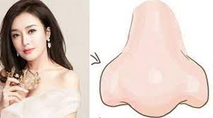 Cổ nhân nói 'Tai to thì trường thọ, mũi nhỏ thì khó phú quý': Tướng tai, tướng mũi thế nào là giàu?