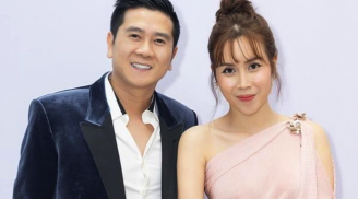 Nhạc sĩ Hồ Hoài Anh “tái xuất” trên mạng xã hội sau một thời gian dài im hơi lặng tiếng