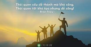 Người có 5 thói quen này: Là 'con của Phật', đi đâu cũng có quý nhân phù trợ, cả đời giàu sang sung túc