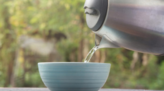 4 cách uống nước lọc được người Nhật coi như chìa khóa vàng để trường thọ