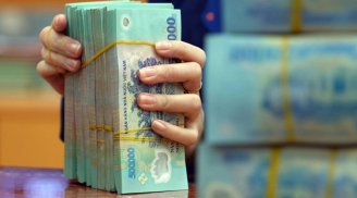 3 nhóm lao động được tăng lương thêm 0,8 lần từ tháng 11/2022, biết kẻo mất quyền lợi