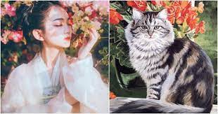 Ngọc Hoàng chấm sổ: 3 con giáp vơ vét hết lộc lá thiên hạ, đổi vận giàu sụ năm Quý Mão 2023