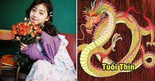 Cuối tuần (5-6/11): Được Thần tài dẫn lối, 3 con giáp rũ sạch mọi vận xui, tha hồ hưởng phú quý