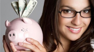 5 thứ quý hơn vàng phụ nữ phải giữ chặt cho riêng mình, đừng dại trao hết cho chồng kẻo về sau hối hận