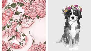 Hôm nay 7/11: Thần Tài ban lộc 3 con giáp hốt vàng hốt bạc, 1 tuổi phạm tiểu nhân vận trình lao đao