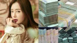 Qua cơn bĩ cực đến hồi thái lai: 3 con giáp 'trúng quả đậm', tài khoản nhảy số ầm ầm, đón 2023 sung túc