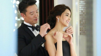 3 điểm cấm kị của chồng, người vợ khôn ngoan chớ đụng vào kẻo hôn nhân đổ vỡ