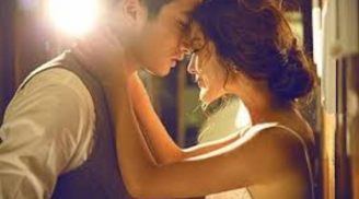 5 kiểu phụ nữ không thể lấy làm vợ dù xinh đẹp đến đâu, đàn ông vướng vào sẽ khổ cả đời