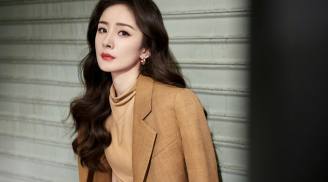 Từ 12/11, 4 con giáp được quý nhân phù trợ, một bước đổi đời, giàu sang phú quý