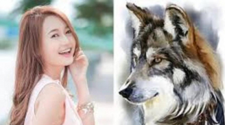 Hết hôm nay 13/11, Thần Tài chốt sổ vàng, 3 con giáp được điểm tên chắc chắn phát tài, tiền bạc đầy ụ