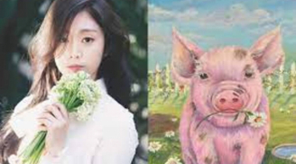 Đúng 15 ngày nữa, Bà Chúa Kho phát lộc 3 con giáp giàu sang kéo đến, của cải sung túc đầy nhà