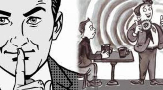 Người nông cạn có 3 điều rất thích khoe khoang, người khôn ngoan luôn cố giấu kỹ