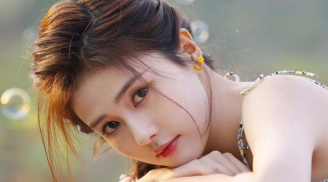 Số trời đã định: 3 con giáp may mắn đủ đường trong tuần mới từ 14/11 đến 20/11