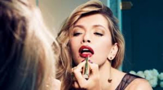 3 kiểu đàn ông và 2 kiểu phụ nữ đừng dại cưới về: Hôn nhân lựa nhầm người, cả một đời khốn khổ