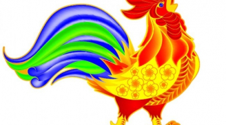 Tử vi 17/11: 3 tuổi thu hút tài lộc, 1 tuổi gặp nhiều xui xẻo