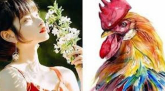 Đúng 10 ngày tới, 3 con giáp được Thần tài báo mộng vàng, lộc về tay đại phú đại quý