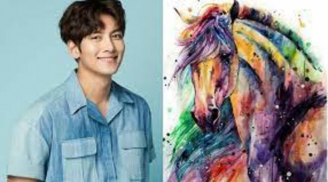 Đàn ông 4 tuổi này nổi tiếng phong lưu, đào hoa bậc nhất: Chị em nghĩ thật kĩ trước khi 'gật đầu' làm vợ