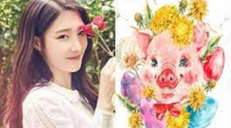 10 ngày tới, 3 con giáp gặp Quý nhân dẫn lối, tài khoản nhảy số ầm ầm, cuối năm sắm nhà lầu xe hơi