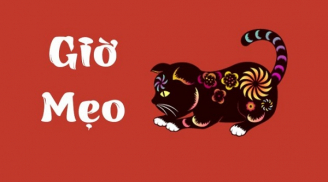Phụ nữ sinh giờ này giống như viên ngọc quý, mang lại phúc khí cho gia đình