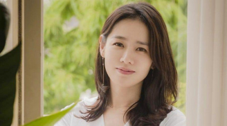 Hợp vía Thần Tài: 4 tuổi làm đâu trúng đó, rước trọn lộc thiên hạ vào nhà trong 20 ngày tới