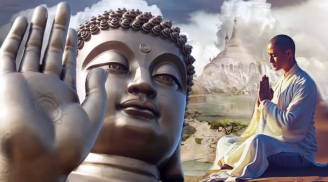 Phật dạy: 10 điều lọt qua tai nhưng chớ vội mà tin