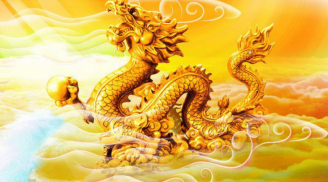 Thần Tài chiếu cố, 3 con giáp có cơ hội giàu lên trong tháng 11 Âm lịch