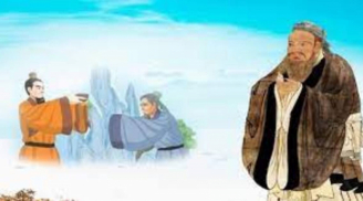 Đời người có 3 thứ phải quản kỹ, làm được phúc đức càng nhiều: Đó là 3 thứ gì?