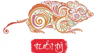 Tuần mới (28/11-4/12): 2 tuổi thành công vượt trội, 1 tuổi vận xui đeo bám