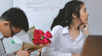 5 kiểu đàn ông phụ nữ ghét cay ghét đắng, giàu mấy cũng chẳng ai lấy làm chồng