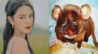 Giàu số 2 không ai giàu số 1: Chúc mừng 3 con giáp vận đỏ vây quanh, vơ lộc lá hết phần thiên hạ