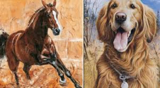 Hết hôm nay 30/11, chúc mừng 3 con giáp 'ăn lộc trời', bước ra đường Thần tài dẫn lối giàu hết phần thiên hạ