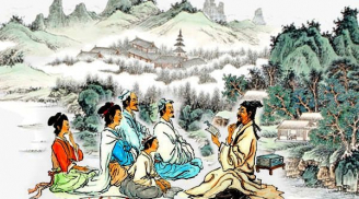 3 điều tối kỵ của đời người: 'Xây nhà quá to, cho con quá nhiều', điều thứ ba là gì?